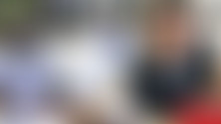 Suboficial reconocida por exministro califica de “inhumano” a fiscal