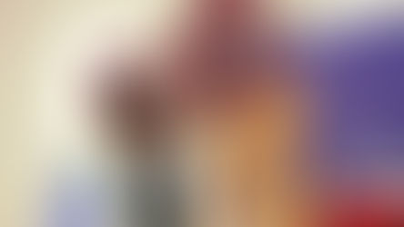 Perú gana medallas en torneo internacional de levantamiento de pesas