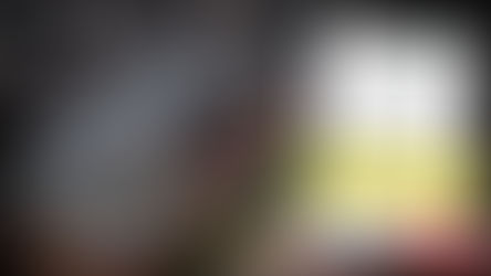 Solicitan que el Congreso investigue la paralización de obras del Hospital Regional de Pucallpa