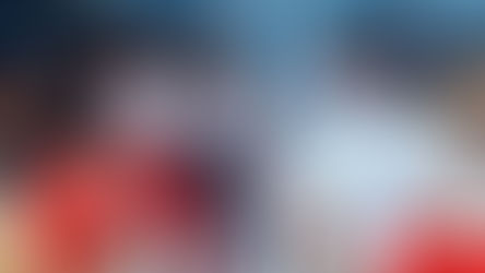 OMS señalá que podría existir nueva variante en la India