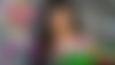 Jameela Jamil interpretará a Titania, la villana de la serie She-Hulk