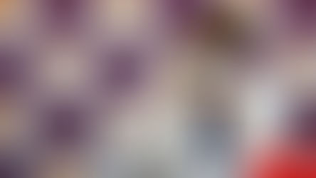 Colegio Médico pide que se den cuarentena focalizadas tras la nueva cepa de la COVID-19