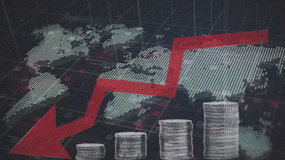 Recesión económica: estos son los factores que desaceleran la economía peruana en 2023