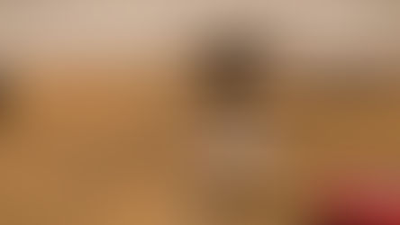 Primer vuelo de una aeronave en Marte 