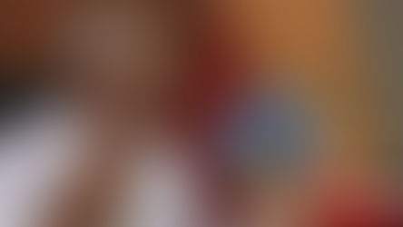 Ordenan prisión preventiva de 24 meses para gobernador regional de Lambayeque