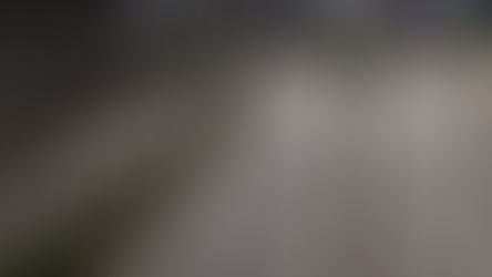 No habrá circulación de transporte privado el 24, 25, 31 de diciembre y 1 de enero