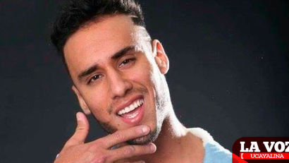 Jota Benz responde a haters: “El éxito sabe mejor así”