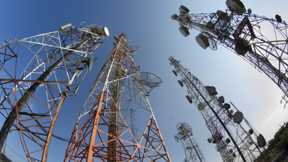 Sistema de telecomunicaciones: ¿Los peruanos están satisfechos con el servicio brindado en Perú?