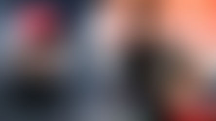 Liverpool iría por Luis Suárez en el mercado de fichajes