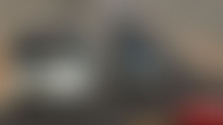 Camionetas y carros fueron protagonistas de insólitas cifras de accidentes