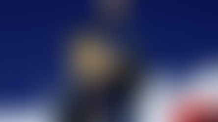 Con un valor de 185 millones de euros, Mbappé es el jugador más caro del mundo