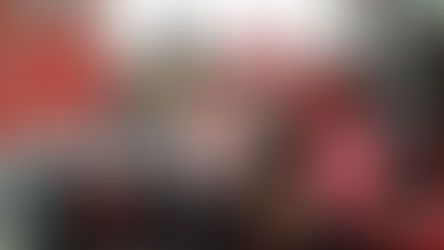 Caso Saweto entra a etapa de control de acusación