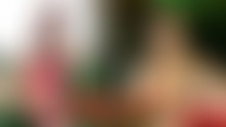 Grupo de cumbia "Explosión de Iquitos" anuncia estreno de videoclip con "La Uchulu"