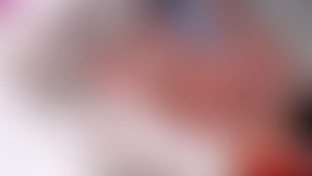 60% de personas con VIH se encuentra desempleadas a causa de la pandemia 