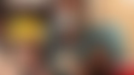 Abuelita con HTLV1 necesita apoyo para una tomografía