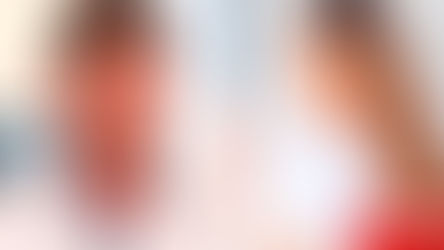 Pancho Rodríguez aclara su vinculo con Yahaira Plasencia