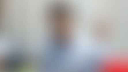 Jorge Velázquez: “Falló mi capacidad de respuesta política”