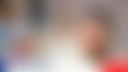 Antonio Quispe: "Es un reto vacunar a los mayores de 18 años a fin de año"