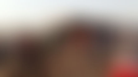 Tren se descarrila y deja alrededor de 32 muertos y 100 heridos