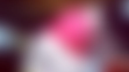 Yahaira Plasencia: Invitados a su cumpleaños pueden ser sancionados con tres años de pena privativa