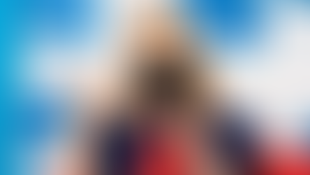 Molinelli sobre investigación: “Es parte de un show para toda esta repartija de cargos"