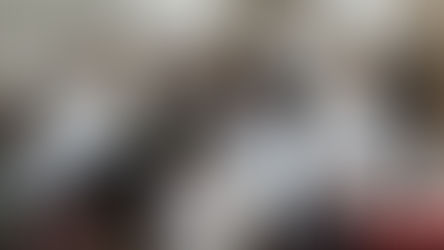 Mujer que estuvo en coma pudo conocer a su bebe después de tres meses