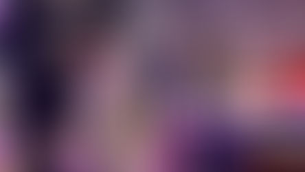 Jefe de Diresa se aferra al cargo mientras videos desmienten sus declaraciones