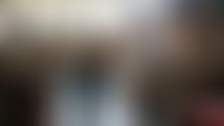 Coronel de la PNP fue referido a Lima por COVID-19