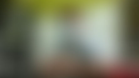 Vicente Yaya: "Trabajaré en los pilares para el desarrollo de la región: Salud, educación y trabajo"