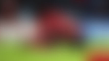 Liverpool sigue su caída al perder en Leicester, el City es imparable