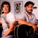 Vocalista de Mandrágora: “Vamos a demostrar a todo el Perú que Pucallpa tiene buenas bandas”