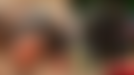 Abaten a peligroso delincuente durante infernal balacera 