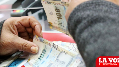 Impulso Perú: ¿Por qué no se puede reactivar la economía solo con subsidios?