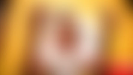 Jacksito: “Saavedra debe ser expectorado”