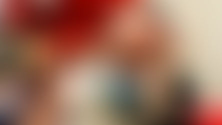 Nivel de contagio en adultos crece tras vacunarse pfizer en Israel