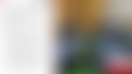 Detectan cobros irregulares en proceso de matrícula escolar en Coronel Portillo