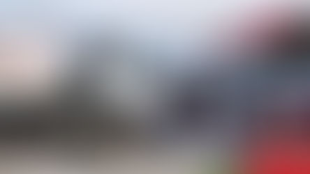 Empresarios griferos protestaron en Petroperú por desabastecimiento