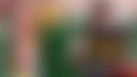 Policía interviene casa con más de 150 balones de oxígeno sin autorización sanitaria 