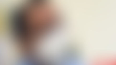 1835 Dosis  de Sinopharm llegarían  mañana a Ucayali