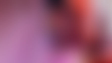 Nuevo feminicidio en Pucallpa: hombre mata a su conviviente de dos puñaladas