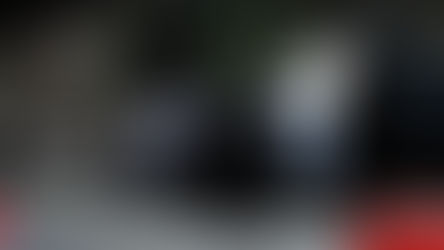 Tiroteo en Atlanta deja al menos ocho muertos