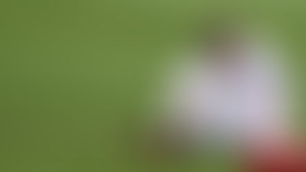 Sergio Ramos da positivo por COVID-19