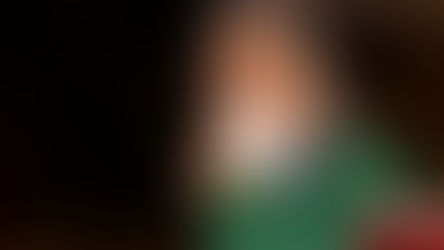 Alejandro Toledo vuelve a saltarse el arresto domiciliario en Estados Unidos