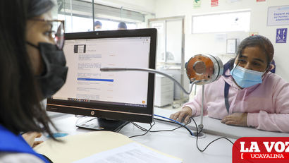 OSIPTEL: ¿qué hacer si una empresa operadora no responde o responde tarde a tu reclamo?