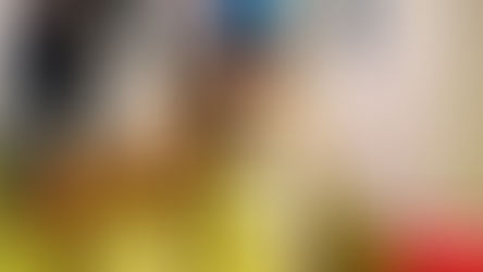 Según estudio perros pueden detectar casos de COVID-19 con un 96% de precisión