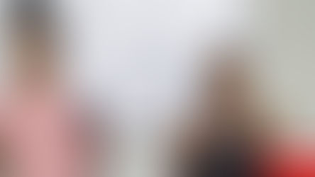 DOS SUJETOS CAEN CON UN KILO DE PBC EN AGUAYTÍA