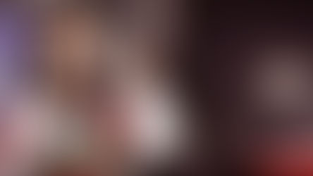 Keiko Fujimori:  Según The Washington Post, la candidata sigue el ejemplo de Donald Trump