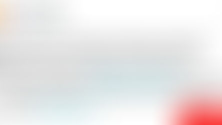 Keiko Fujimori: Grupo de Puebla rechaza el pedido de la candidata a la OEA