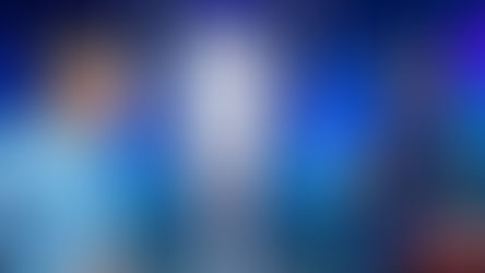 ¡Final de Champions será inglesa!