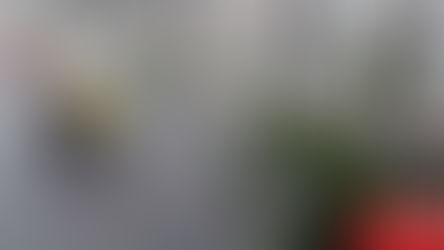 Loreto registró temperaturas de 15 grados centígrados